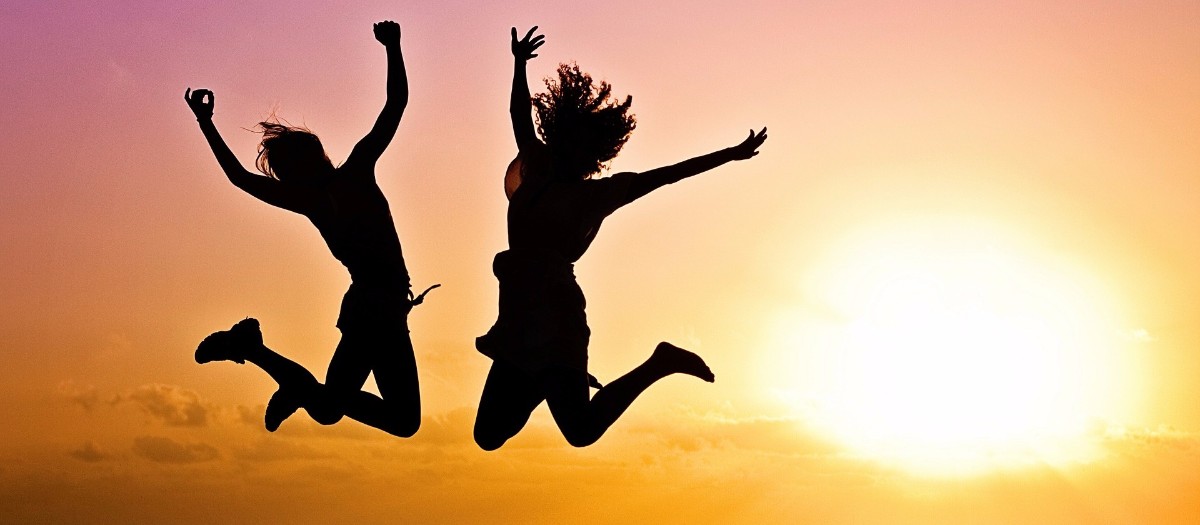 Wzmacniamy mocne strony